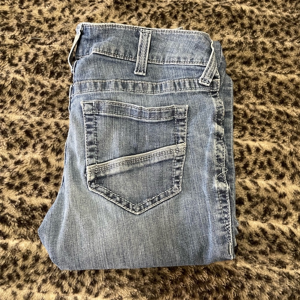 Women’s Ariat Jeans